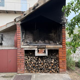 Apartmanok A Tenger Mellett Grebastica, Sibenik - 24533 Grebaštica (4)