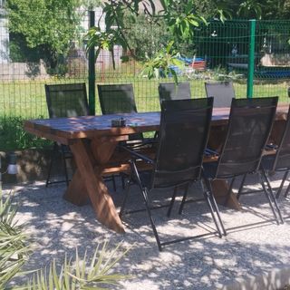 Apartmanok és Szobák Parkolóhellyel Starigrad, Paklenica - 24535 Starigrad (4)