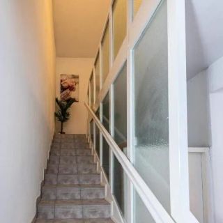 Apartments With Parking Space Vodice - 24553 (5)
