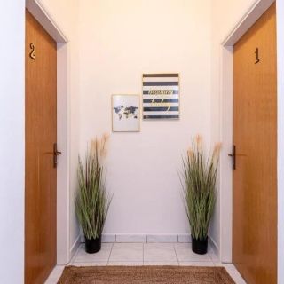 Apartments With Parking Space Vodice - 24553 (4)