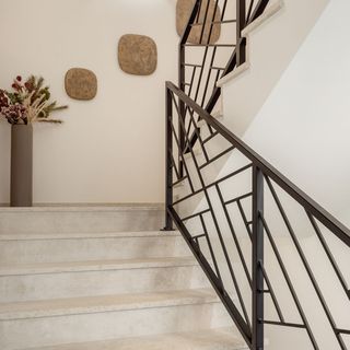 Apartmanok Parkolóhellyel Novigrad - 24561 (3)