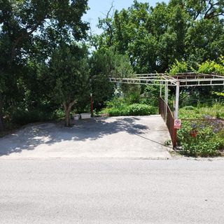 Apartmanok Parkolóhellyel Buici, Dubrovnik - 24565 Buići (3)