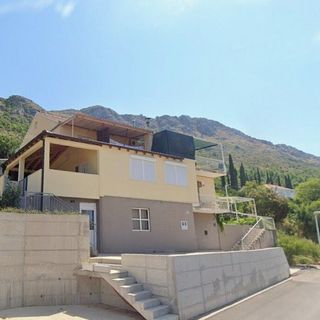 Apartmanok Parkolóhellyel Buici, Dubrovnik - 24565 Buići (2)