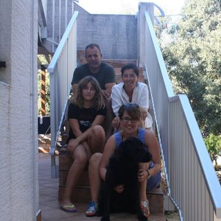 Apartmanok Parkolóhellyel Mandre, Pag - 24574 Mandre (5)