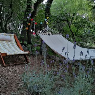 Apartmanok Parkolóhellyel Mandre, Pag - 24574 Mandre (3)