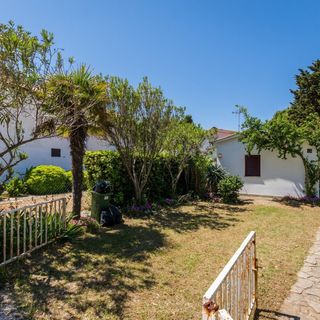 Apartmanok Parkolóhellyel Privlaka, Zadar - 24588 Privlaka (5)