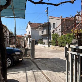 Apartmanok Parkolóhellyel Zadar - 24593 (3)