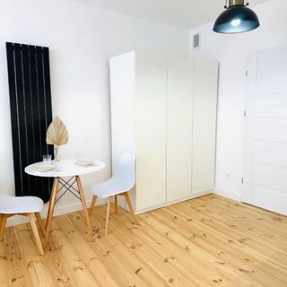 MagMar Studio Kluczbork (3)