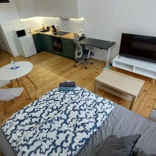 MagMar Studio Kluczbork (5)