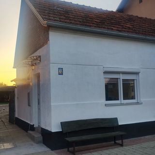 Apartmanok Parkolóhellyel Sziget - Otok, Slavonija - 24625 Otok (3)