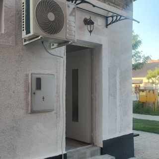 Apartmanok Parkolóhellyel Sziget - Otok, Slavonija - 24625 Otok (4)