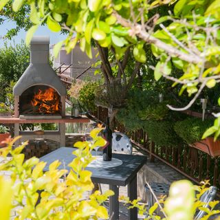 Apartmanok Parkolóhellyel Split - 24631 (4)