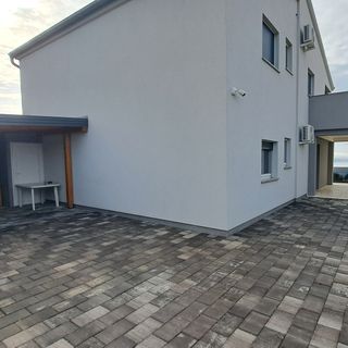 Ház Családok Részére Medencével Maslenica, Novigrad - 24641 Maslenica (4)