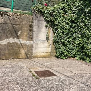 Apartmanok Parkolóhellyel Zágráb - Zagreb - 24661 (4)