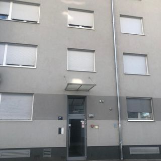 Apartmanok Nyaraláshoz Zágráb - Zagreb - 24786 (2)