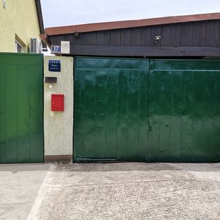 Apartmanok Gyermekes Családok Részére Hreljin Ogulinski, Gorski Kotar - 24798 Hreljin Ogulinski (4)