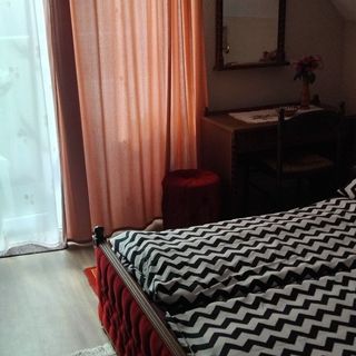 Leander Vendégház Gyenesdiás (2)