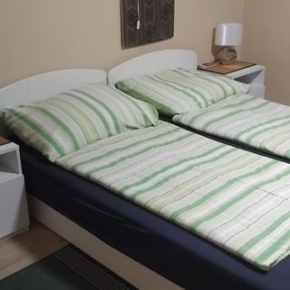 Leander Vendégház Gyenesdiás (3)