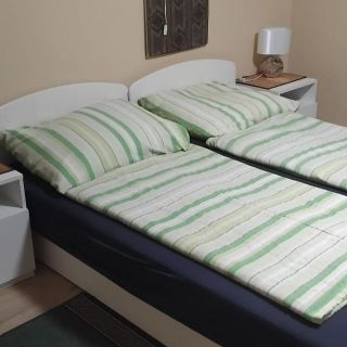 Leander Vendégház Gyenesdiás (3)