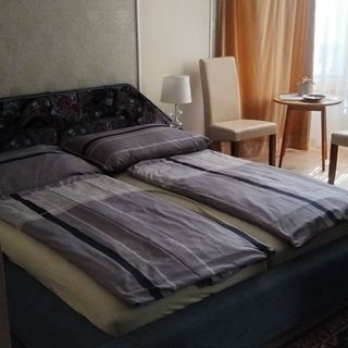 Leander Vendégház Gyenesdiás (4)