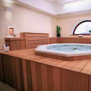 Hotel Logos Zakopane (3)