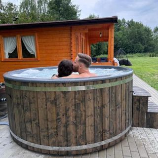 Agroturystyka Ranczo Rogowo (3)