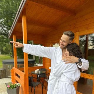 Agroturystyka Ranczo Rogowo (4)