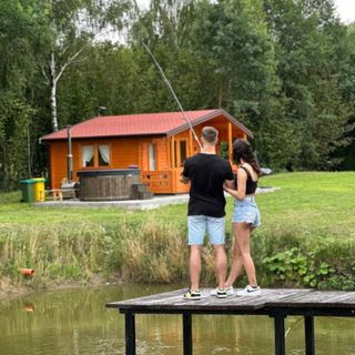 Agroturystyka Ranczo Rogowo (5)