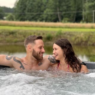 Agroturystyka Ranczo Rogowo (2)