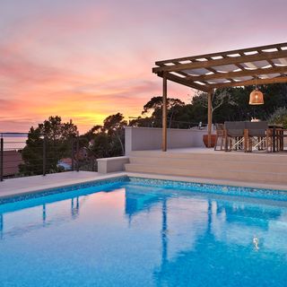 Villa Bianka Sv. Nedjelja (4)