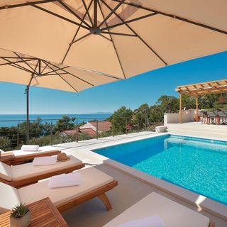 Villa Bianka Sv. Nedjelja (3)