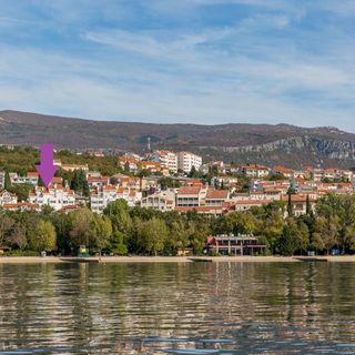 Apartment Sunny studio Crikvenica (3)