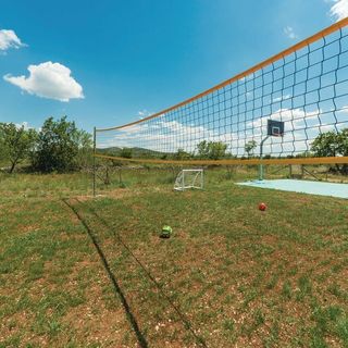 House Marin Drniš (5)