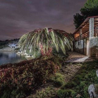 House Franceskini Sali (2)