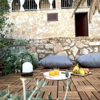 House Franceskini Sali (4)