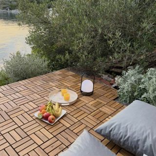 House Franceskini Sali (5)