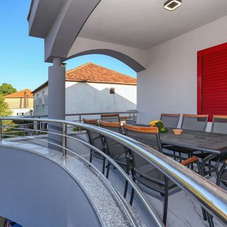 Apartment Viktor Zadar (5)