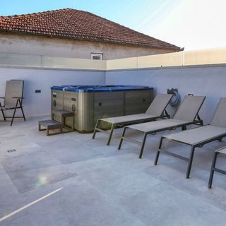 Apartment Viktor Zadar (2)