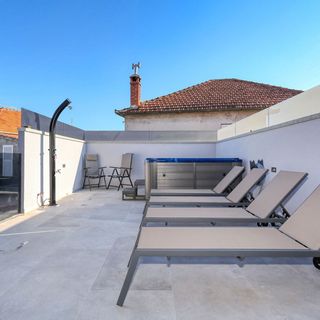 Apartment Viktor Zadar (4)