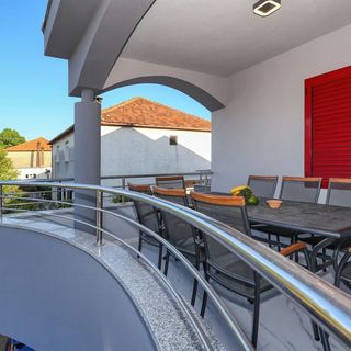 Apartment Viktor Zadar (5)