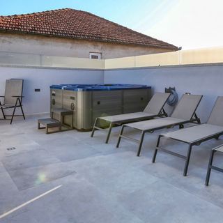 Apartment Viktor Zadar (2)