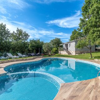 House Nina Pazin (3)