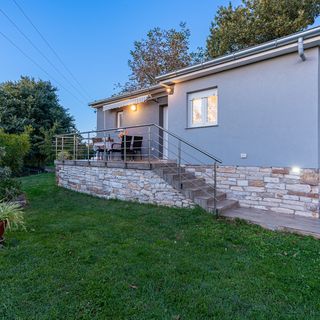 House Nina Pazin (4)