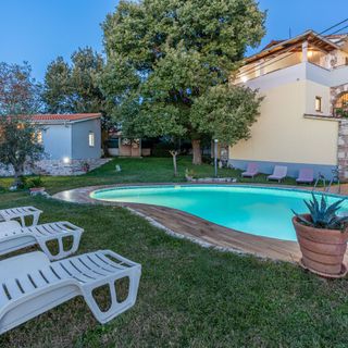 House Nina Pazin (5)