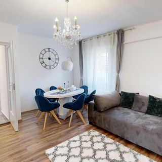 Álomház Apartman Balatonszabadi (5)