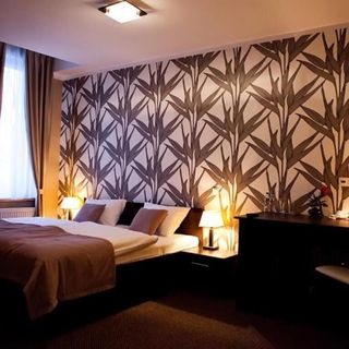 Hotel Aviator Pabianice (5)