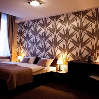 Hotel Aviator Pabianice (5)