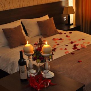 Hotel Aviator Pabianice (4)