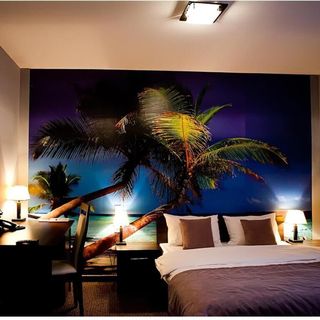 Hotel Aviator Pabianice (3)