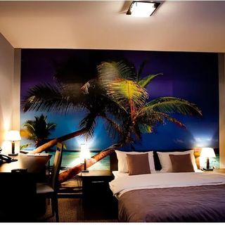 Hotel Aviator Pabianice (3)